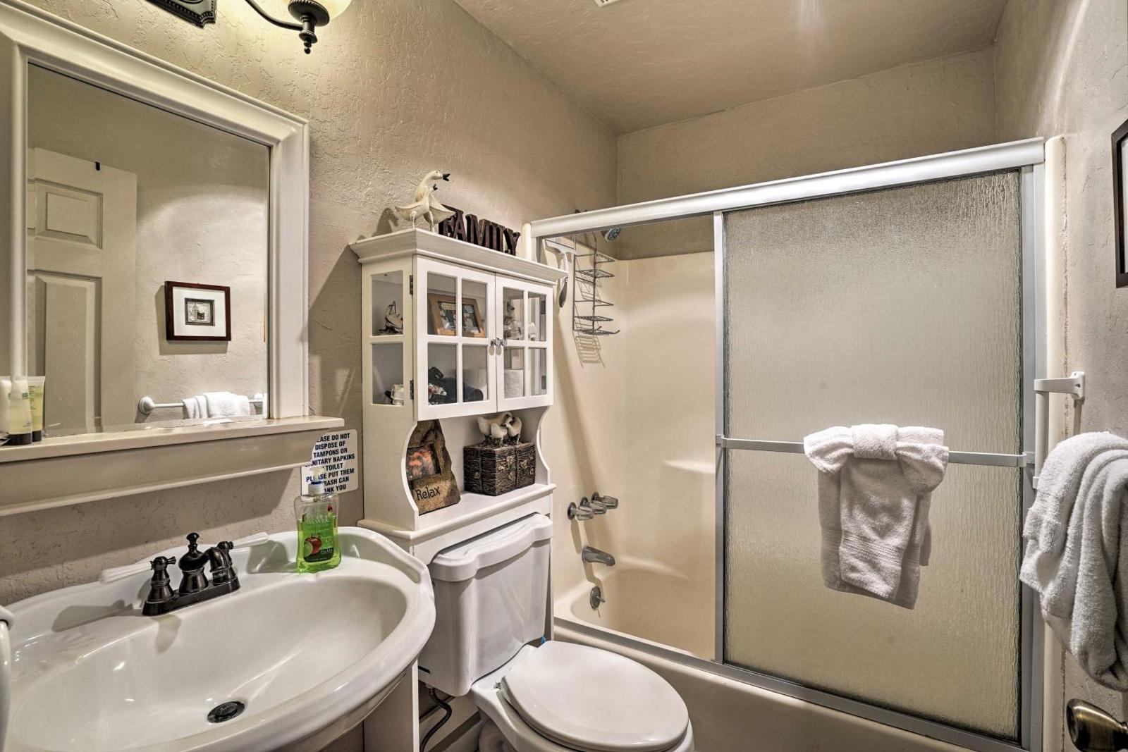 Spacious Ski-in and Ski-out Stateline Condo with Views! Main image 2